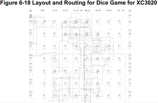 fpga 3