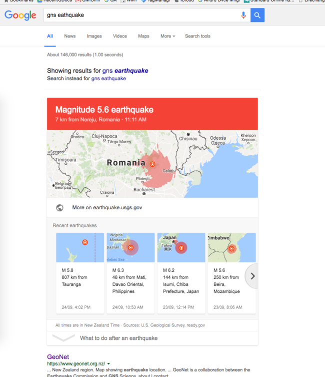 earthquakes-around-the-world-right-now-2016-09-24-at-9-11-59-pm
