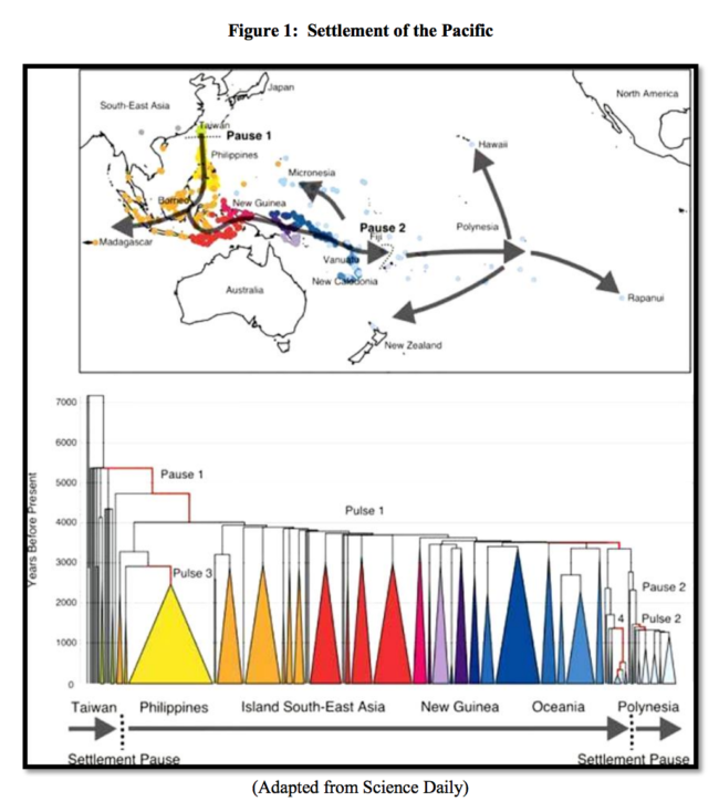 evolution of poynesian languages.png