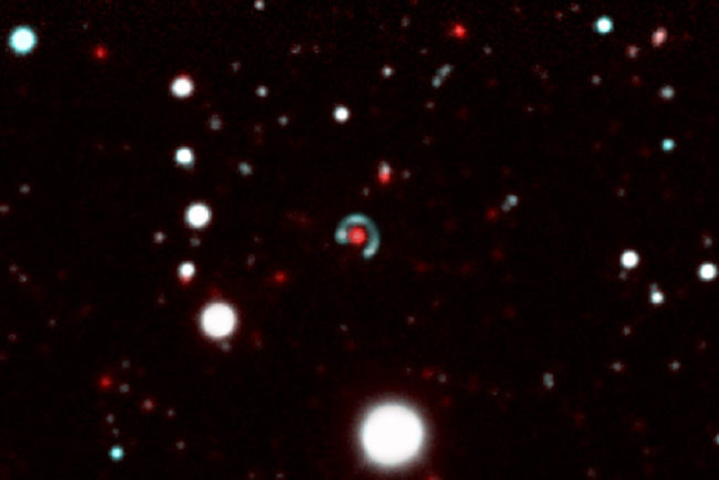 Canarias Einstein ring img_prensa_prensa1072_1876_hi