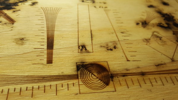 Box of Doom - Lichtenberg Etching Machine - Image 13