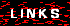 [links anim gif]